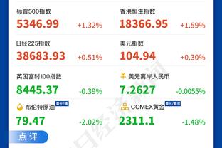 betway必威二维码截图4